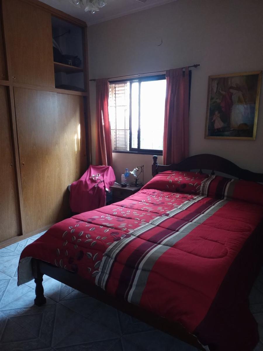 ingeniero white 2200 · Morón — foto 10
