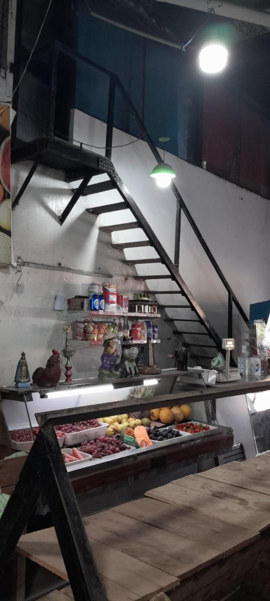HIRIGOYEN 23200 · Presidente Perón — foto 8