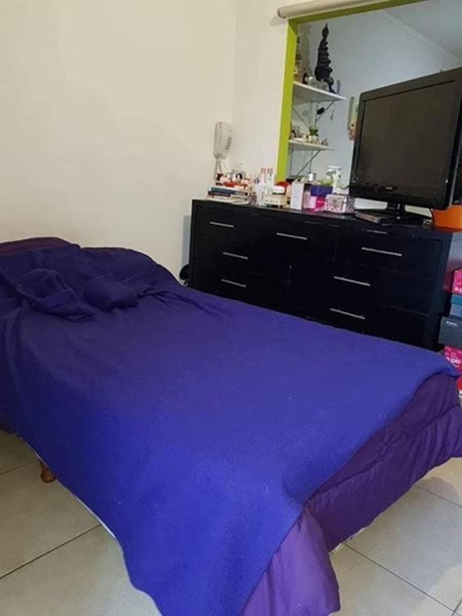 Ortiz de Rosas 652 · Morón — foto 4