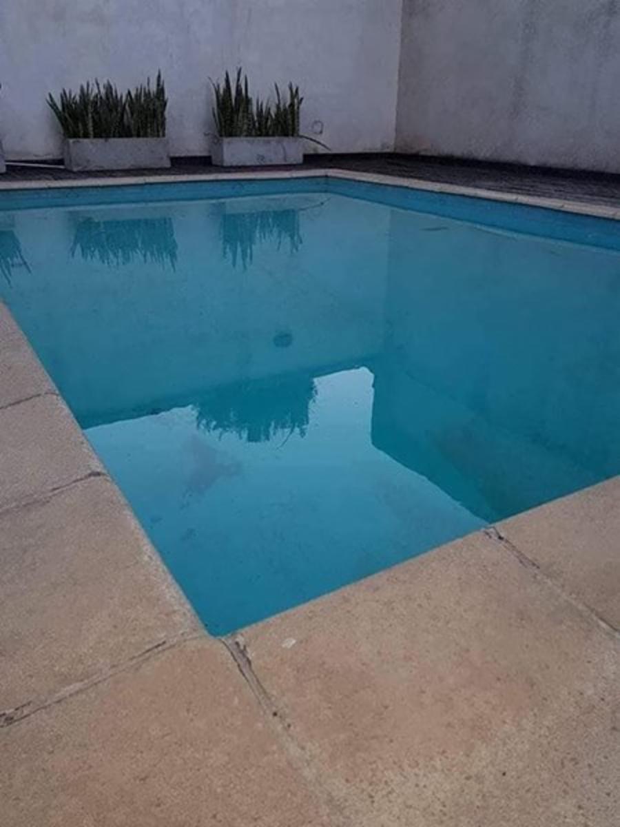 Ortiz de Rosas 652 · Morón — foto 7