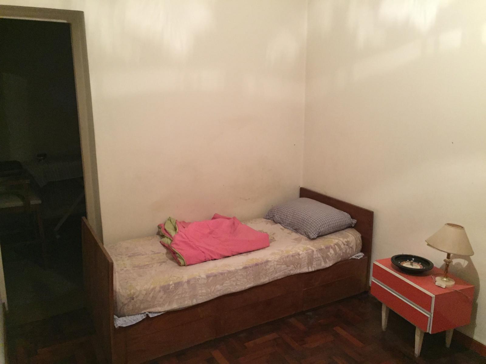 Av Argentina 5814 · Villa Lugano — foto 11