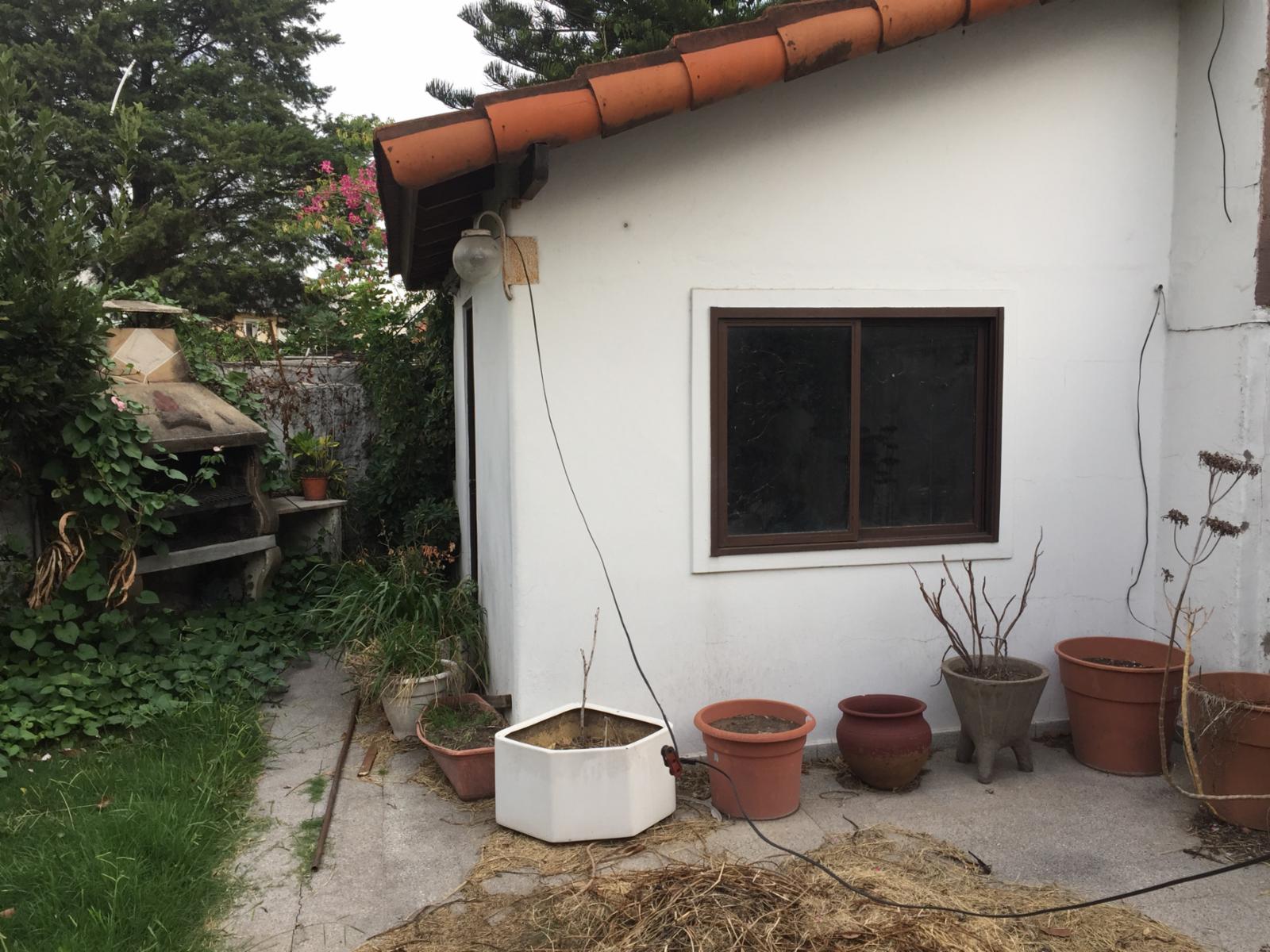 Av Argentina 5814 · Villa Lugano — foto 4