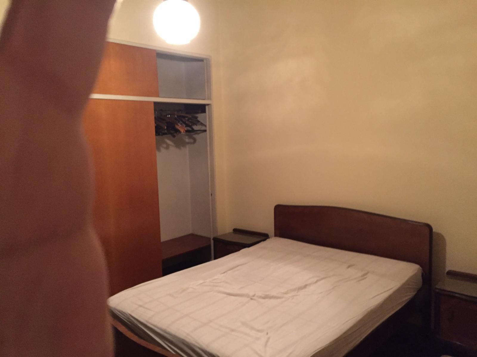 Av Argentina 5814 · Villa Lugano — foto 5