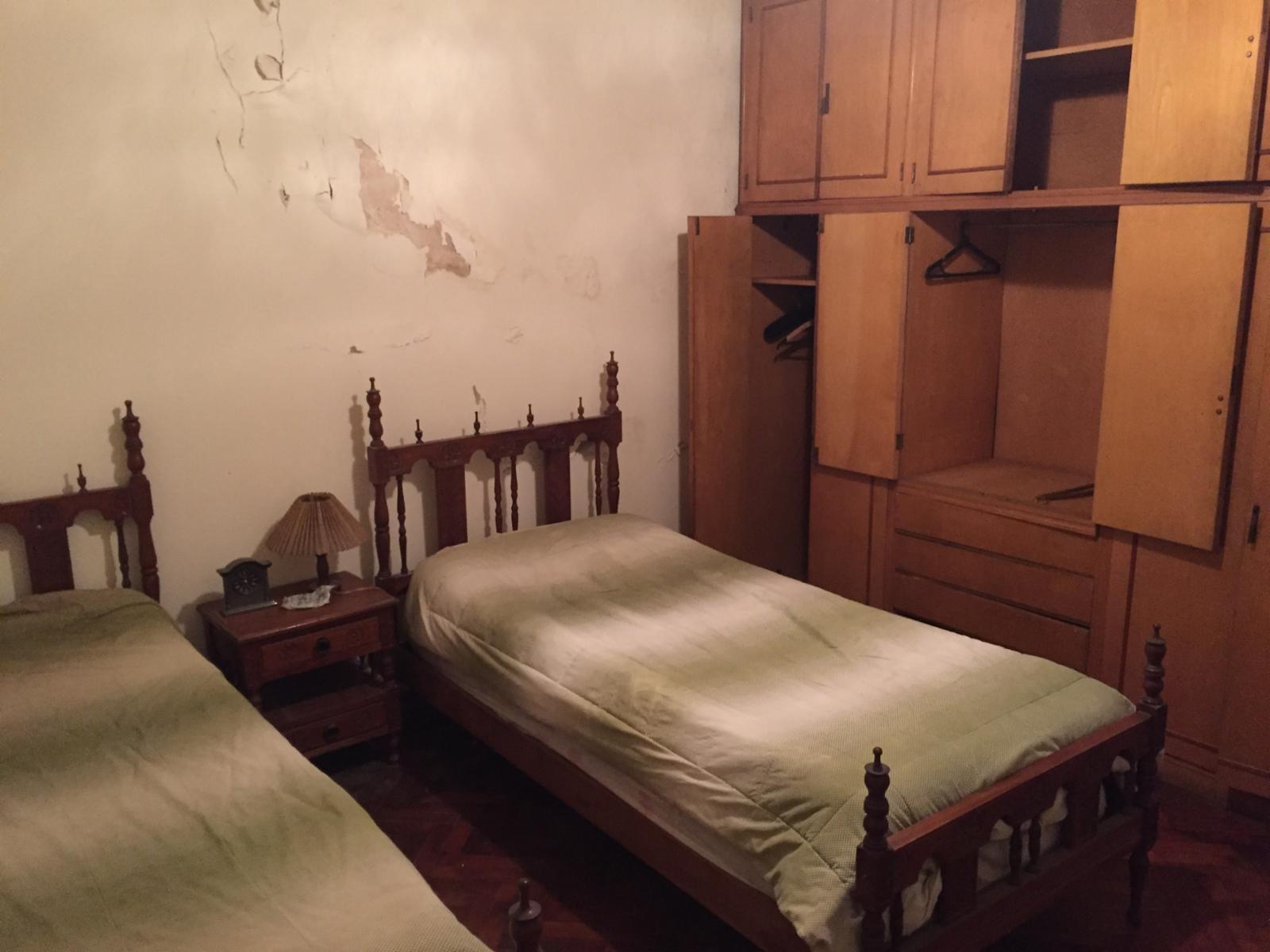 Av Argentina 5814 · Villa Lugano — foto 6