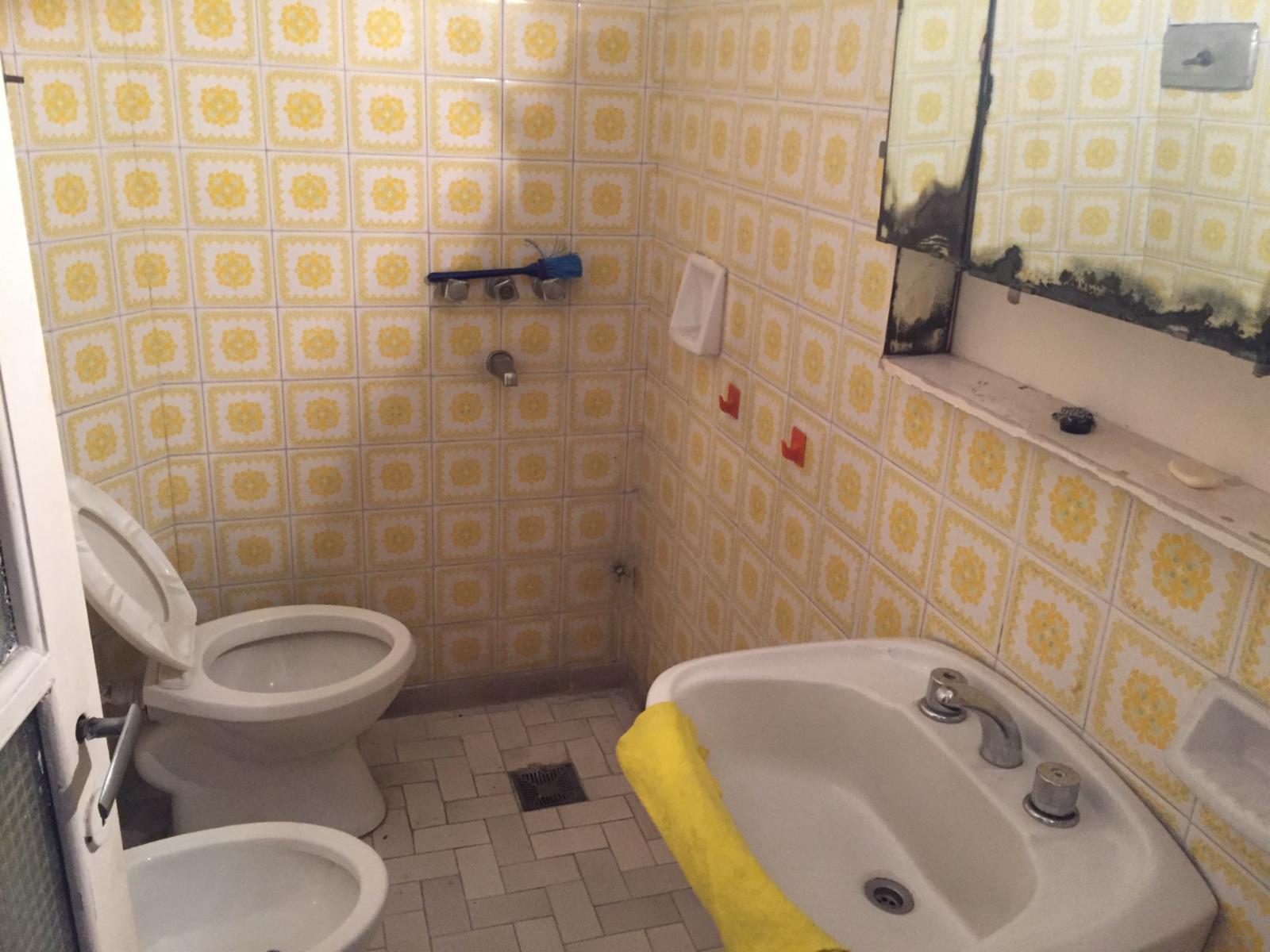 Av Argentina 5814 · Villa Lugano — foto 7