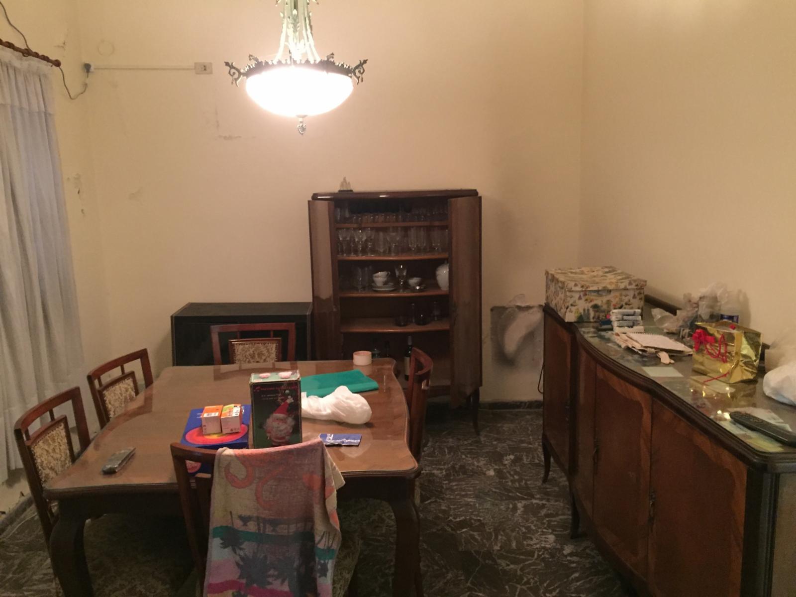 Av Argentina 5814 · Villa Lugano — foto 8