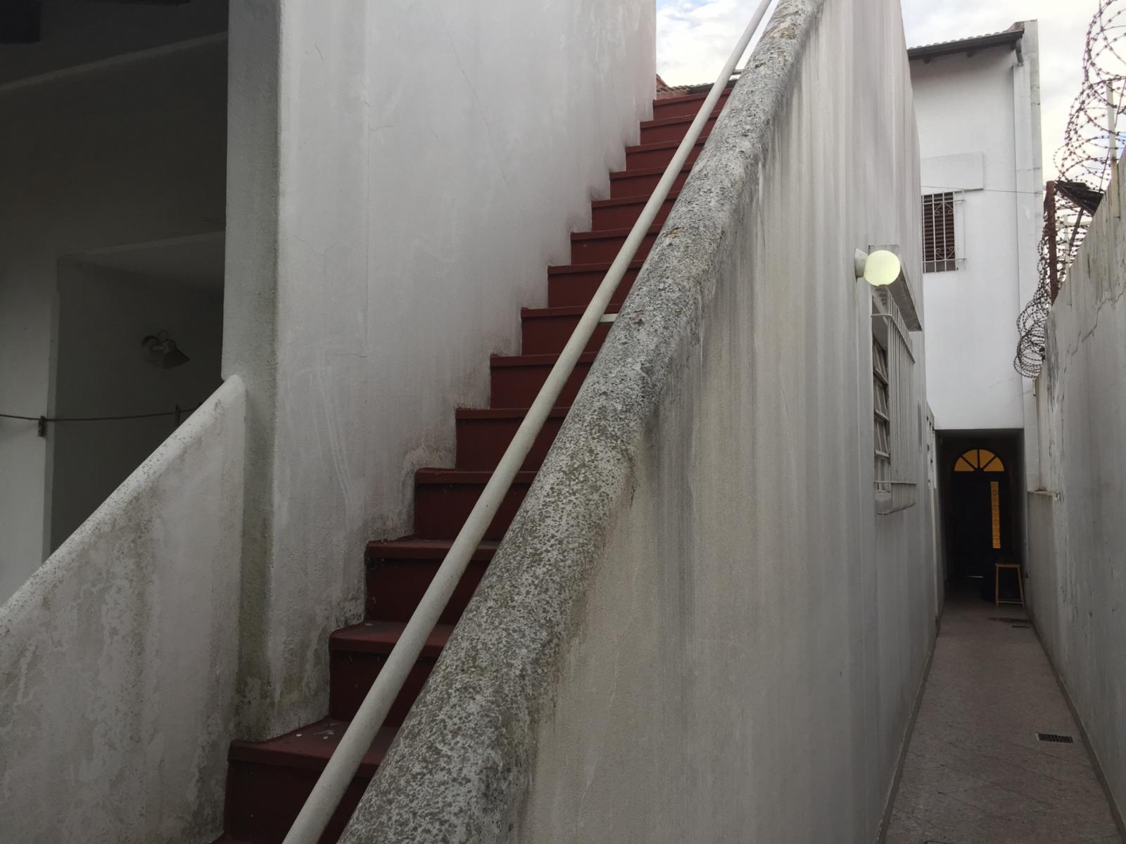 Av Argentina 5814 · Villa Lugano — foto 9