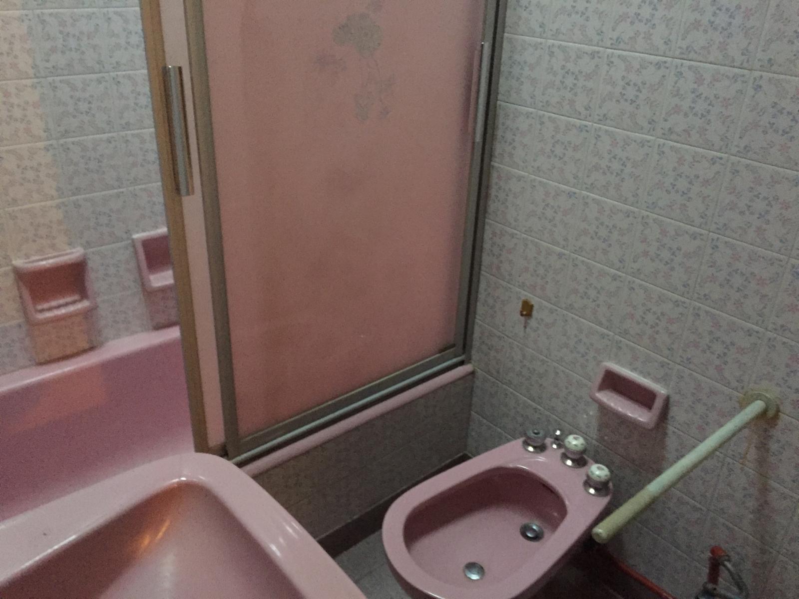 Av Argentina 5814 · Villa Lugano — foto 10