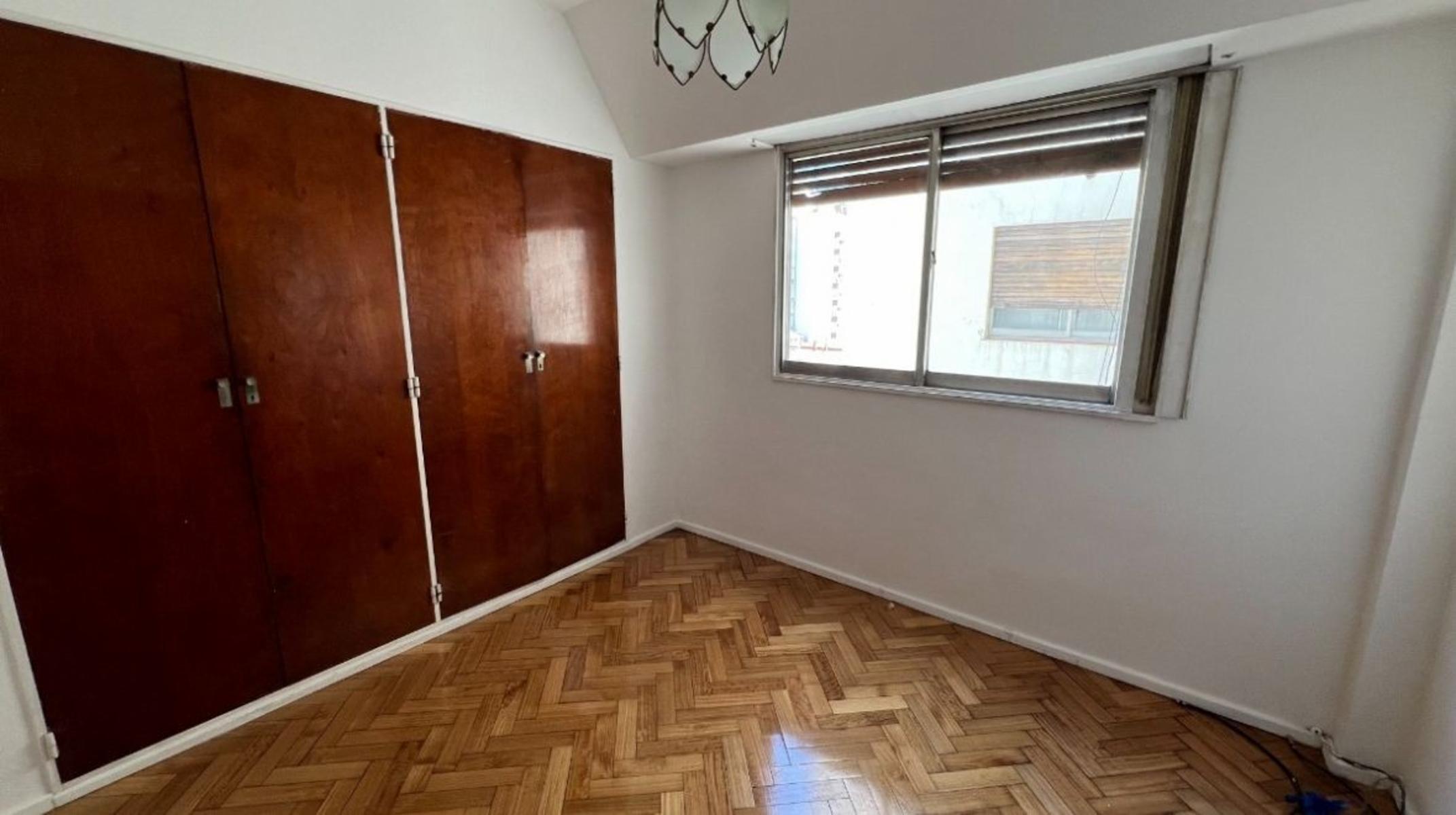 Nazarre 2400 · Agronomía — foto 3