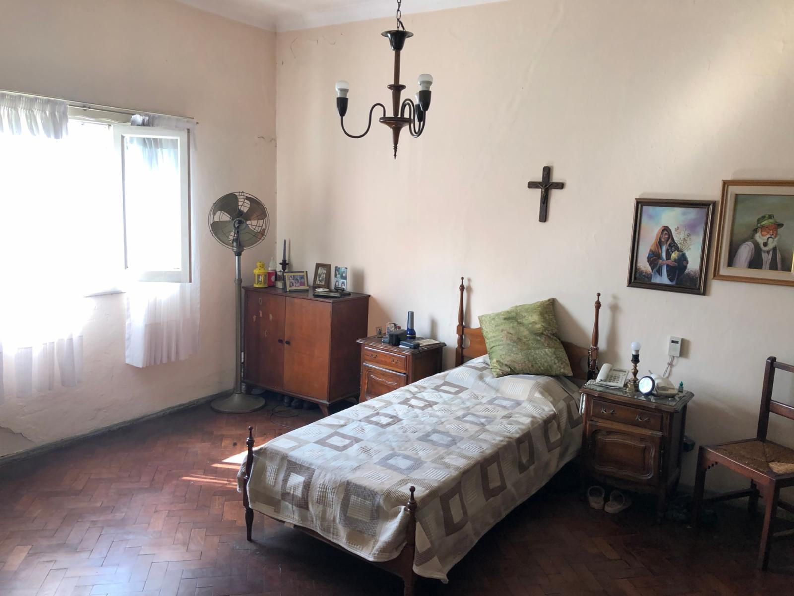 R. Carrillo · San Martín — foto 3