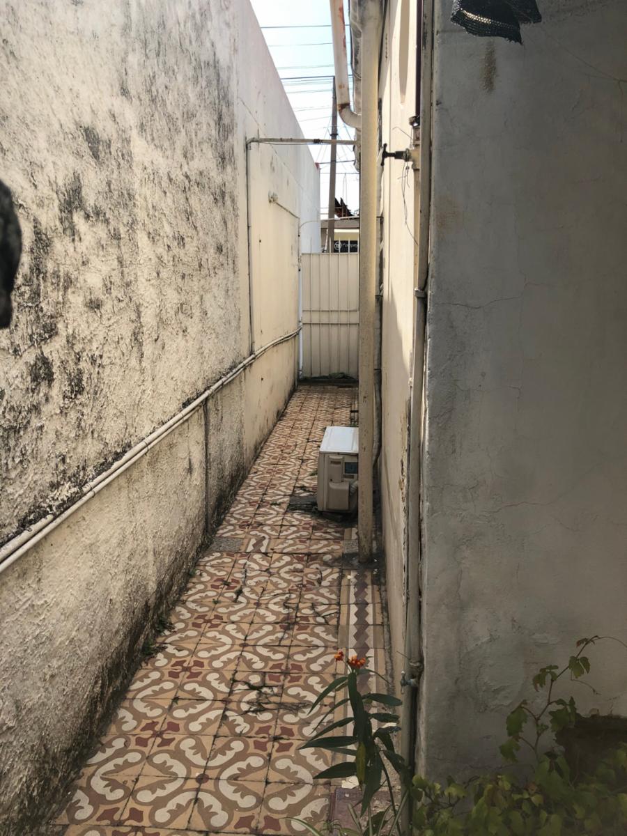 R. Carrillo · San Martín — foto 7