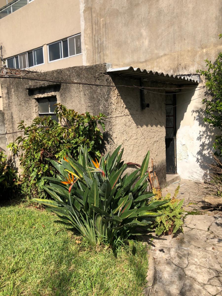 R. Carrillo · San Martín — foto 10