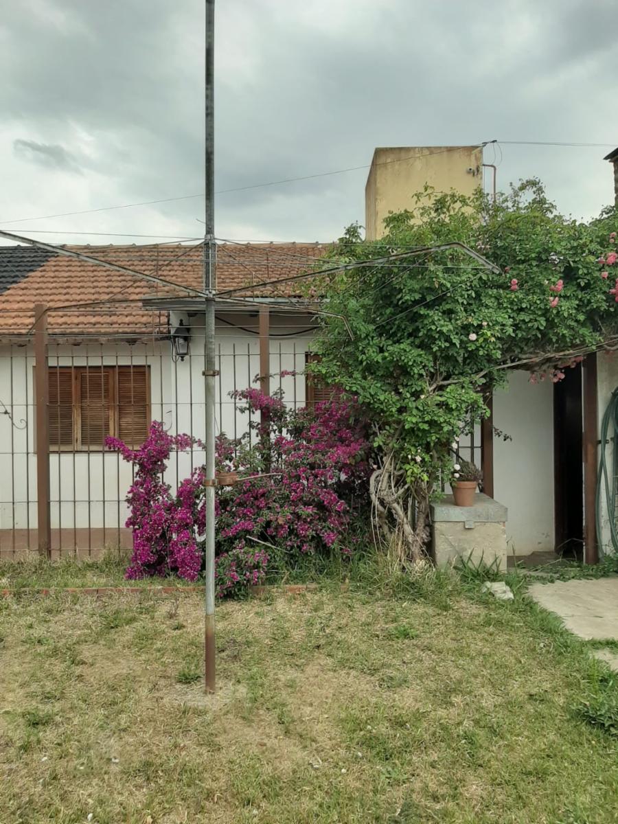 Av. Echeverria · Chivilcoy — foto 3