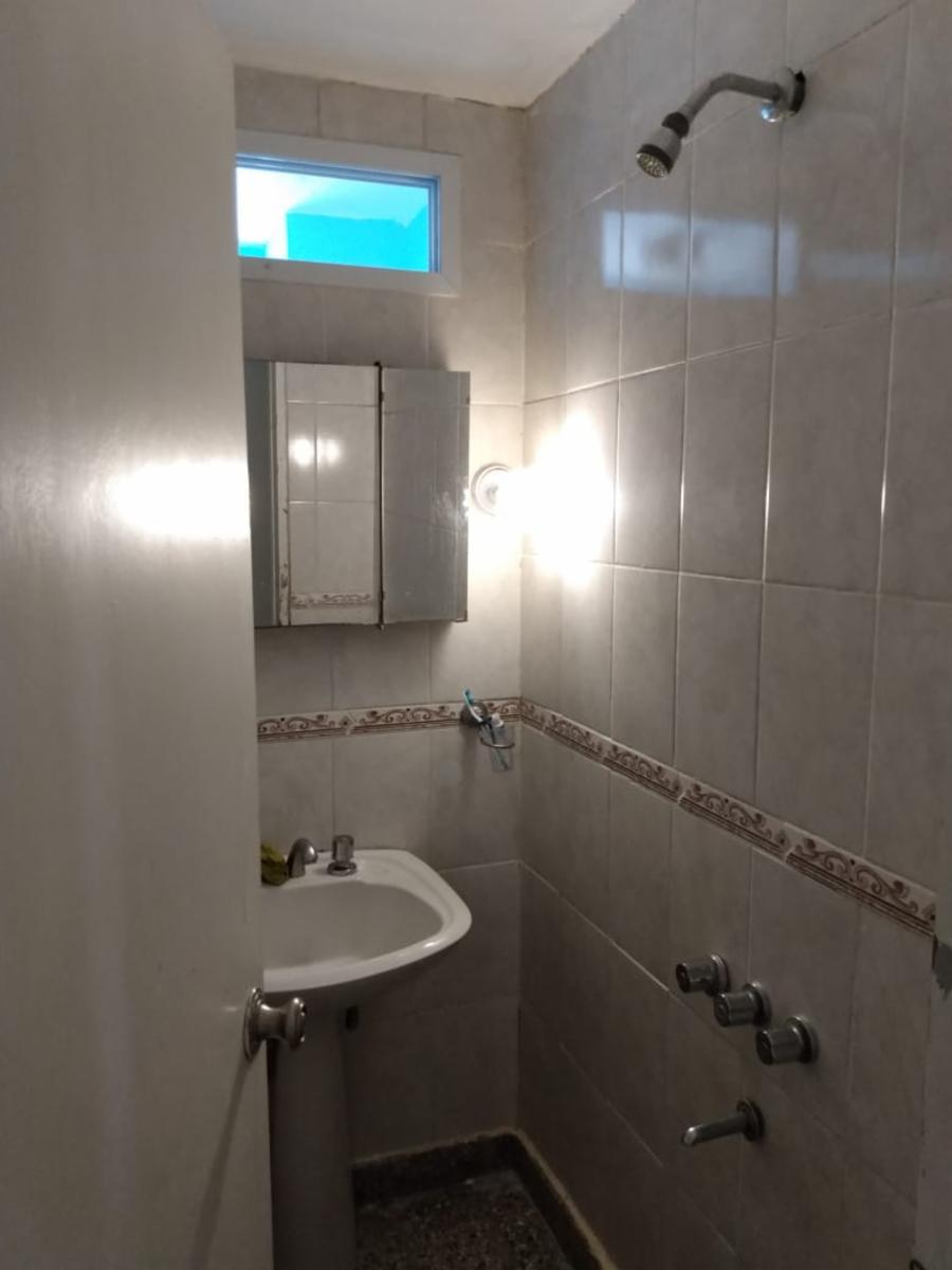 Faro Recalada y LEGH II · Monte Hermoso — foto 10