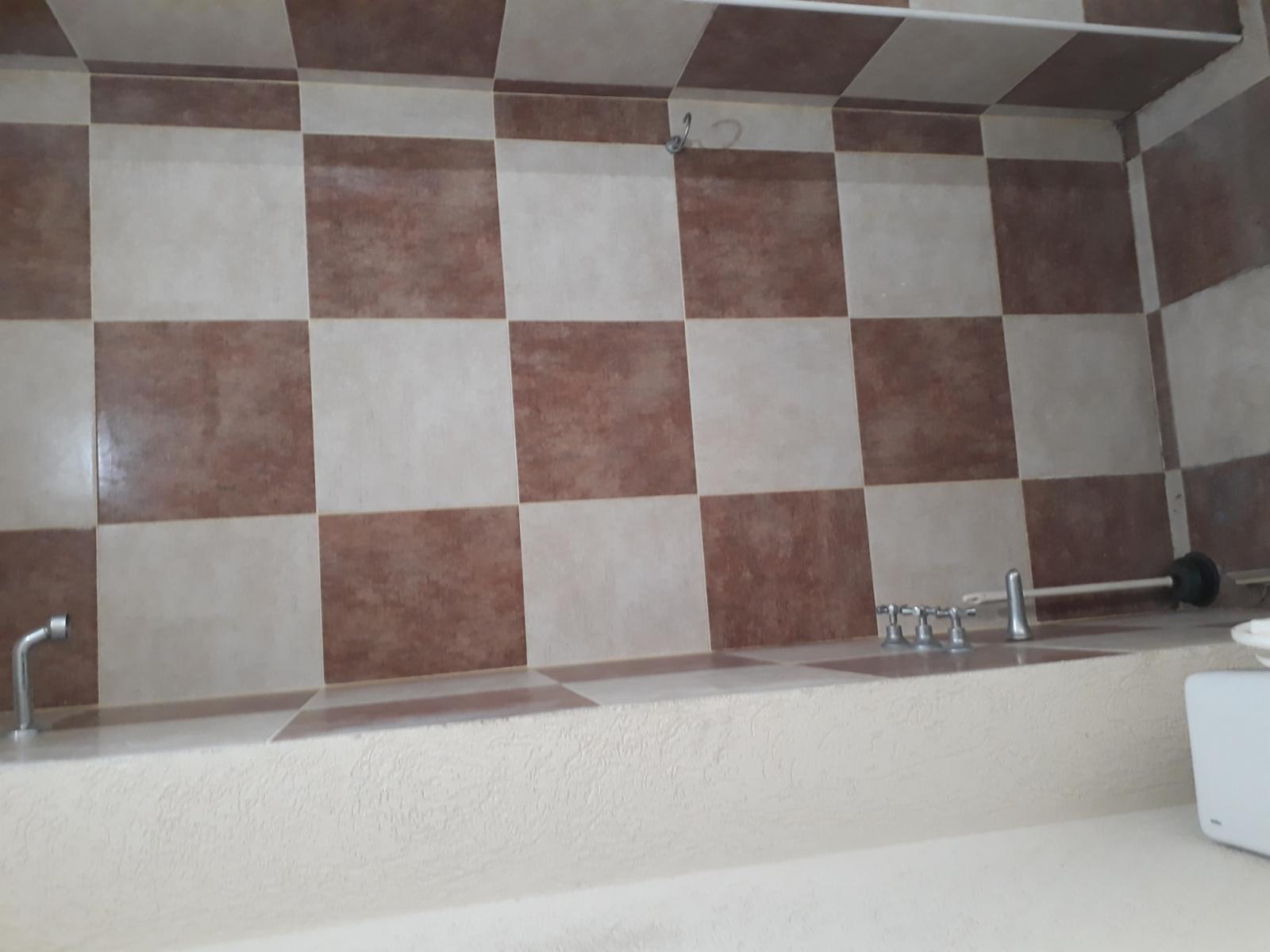 Guemes 1221, San Miguel, Bs.as. G.b.a. Norte · San Miguel — foto 4