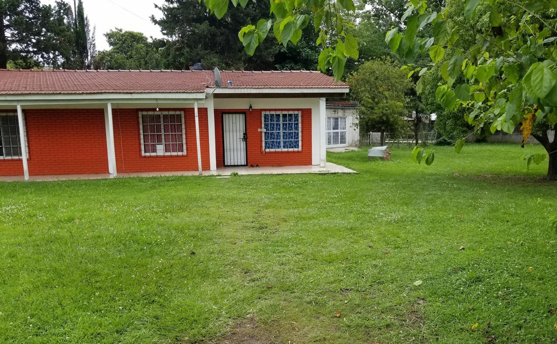 Ru  y d · Moreno — foto 3