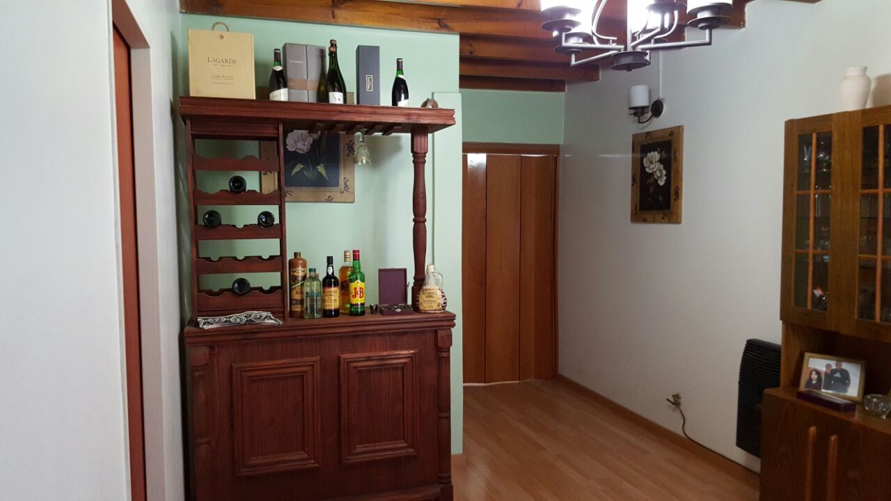 Gral. Guemes 1800 · Tigre — foto 11