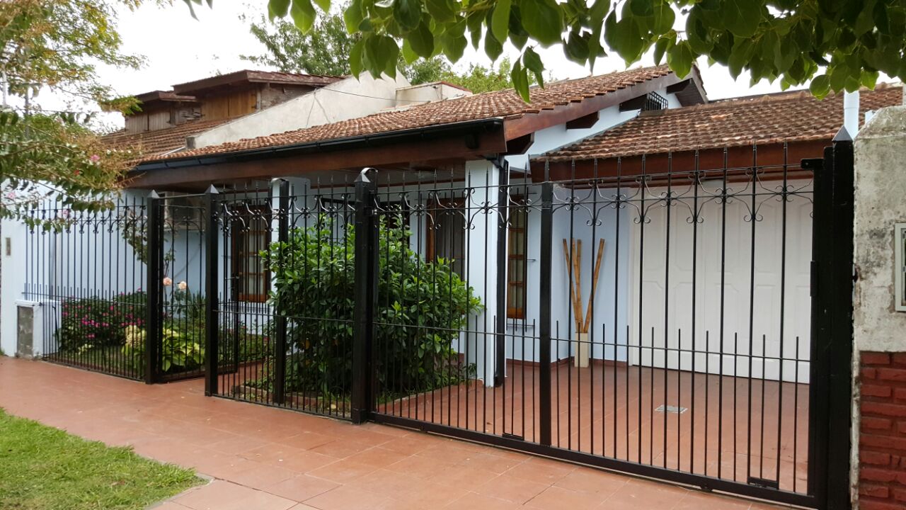 Gral. Guemes 1800 · Tigre — foto 14