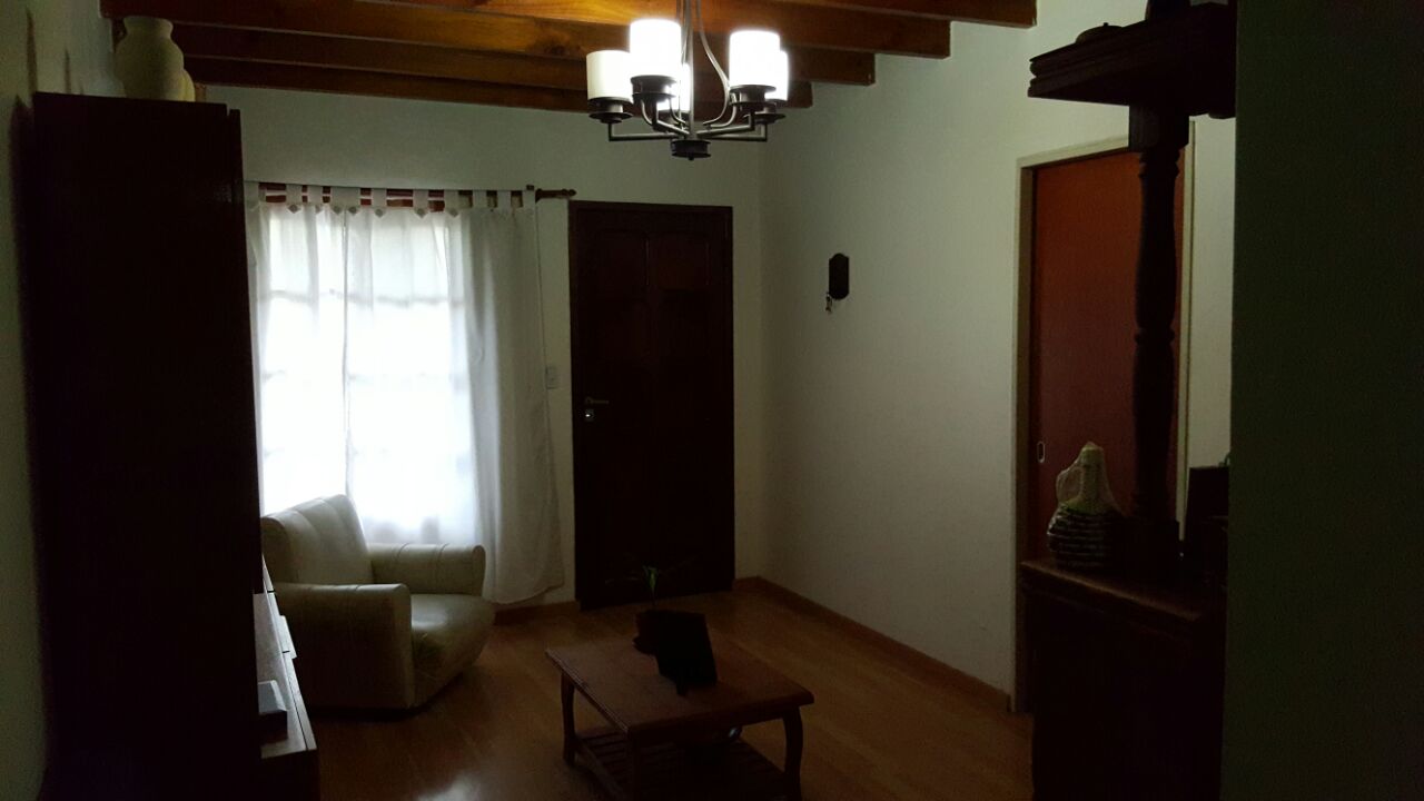 Gral. Guemes 1800 · Tigre — foto 15