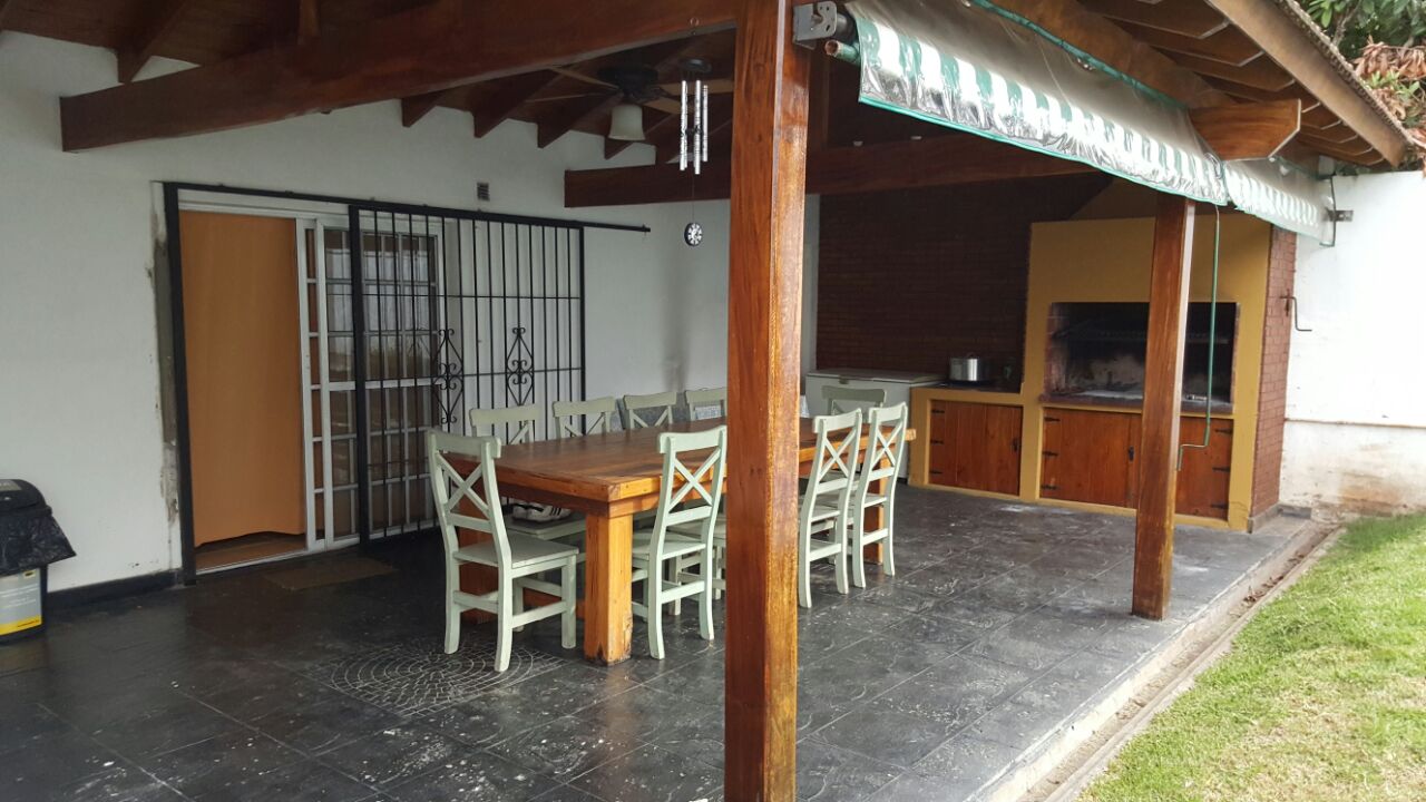 Gral. Guemes 1800 · Tigre — foto 16