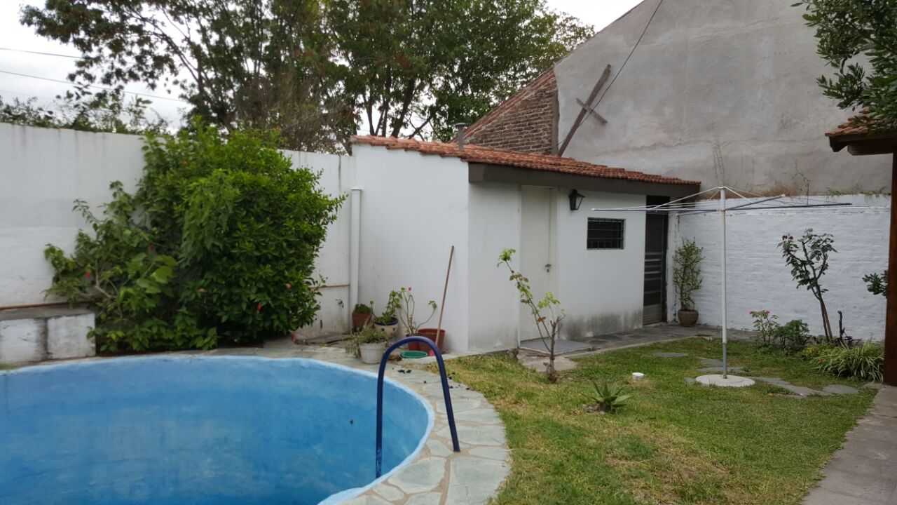 Gral. Guemes 1800 · Tigre — foto 17