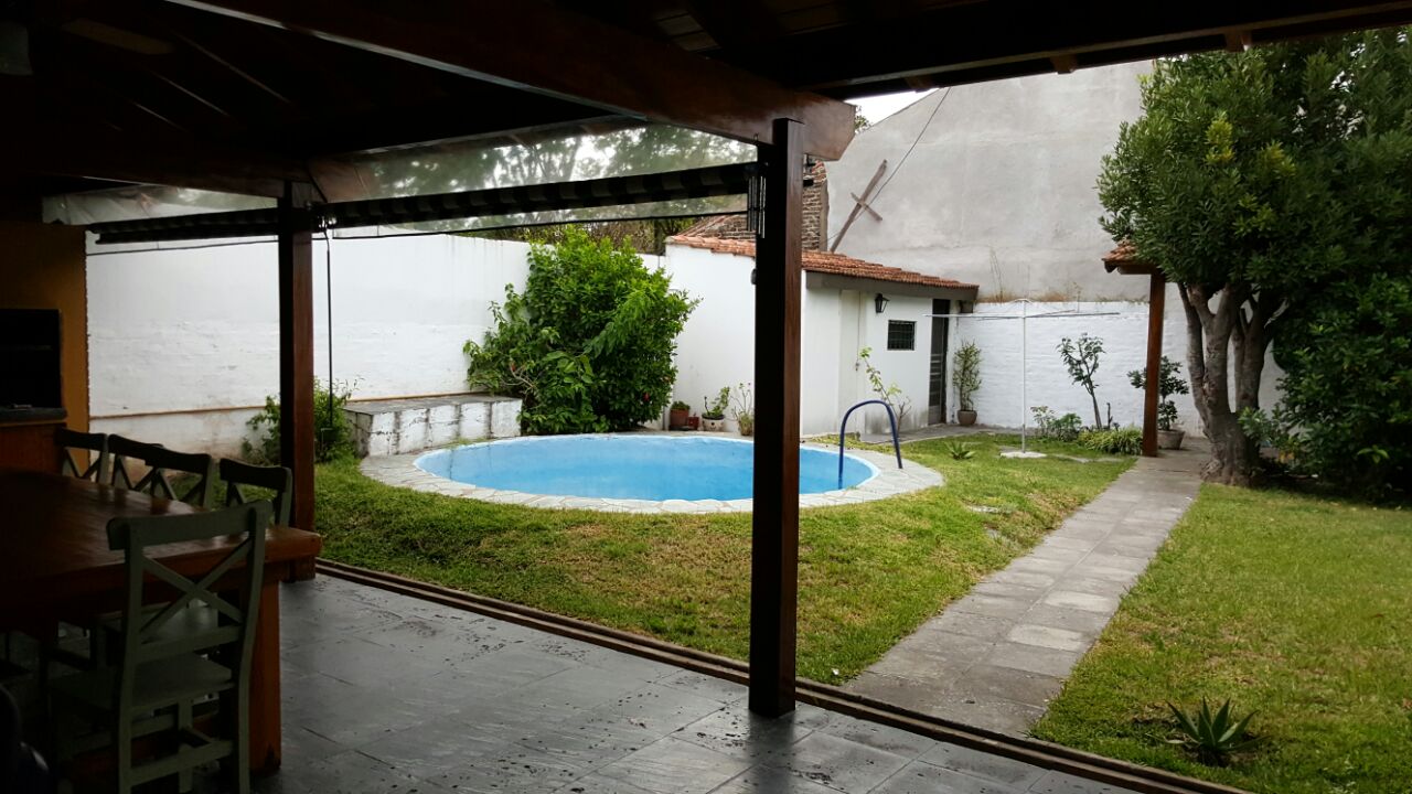 Gral. Guemes 1800 · Tigre — foto 18