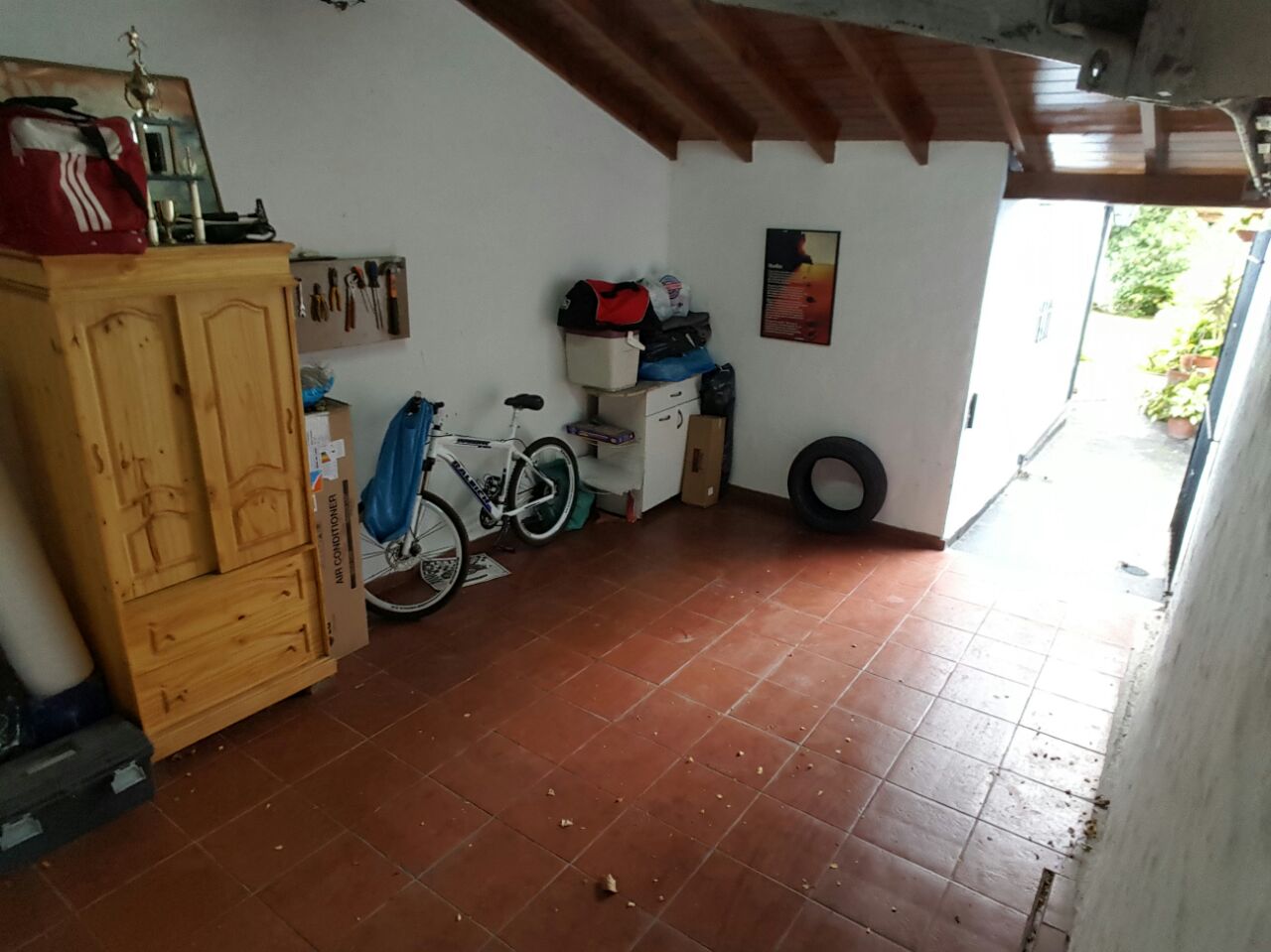 Gral. Guemes 1800 · Tigre — foto 19