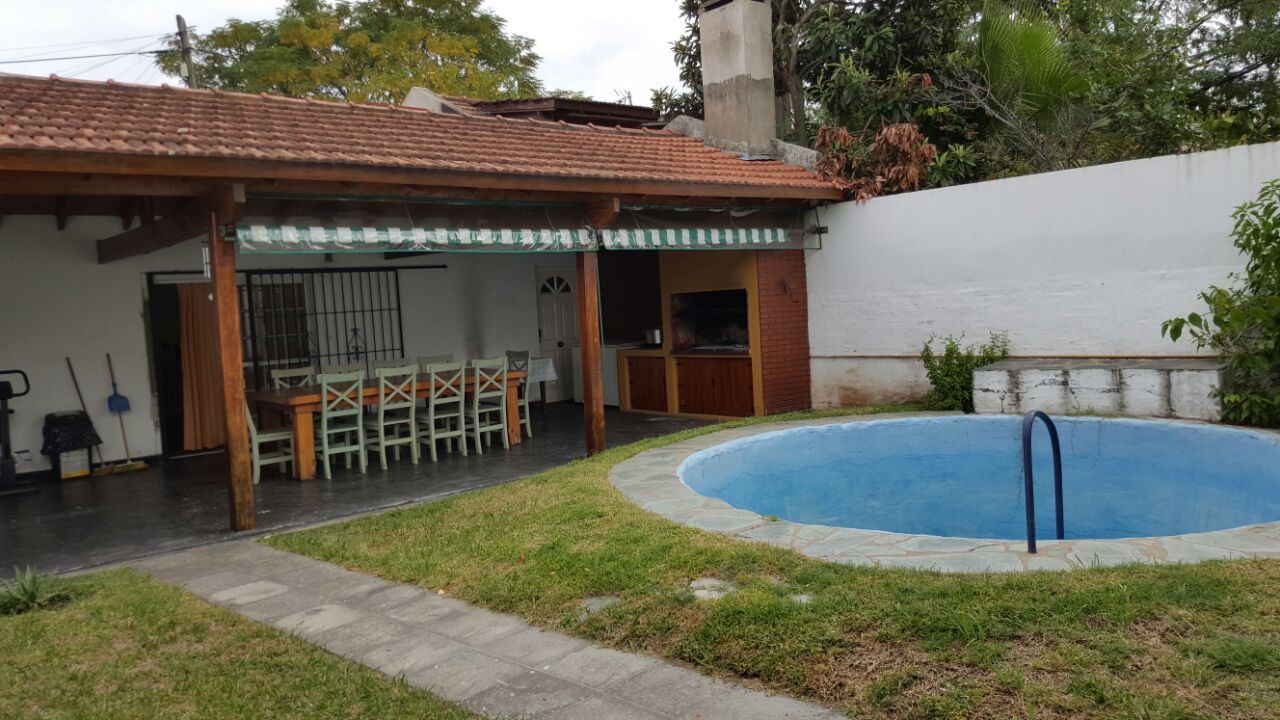Gral. Guemes 1800 · Tigre — foto 20