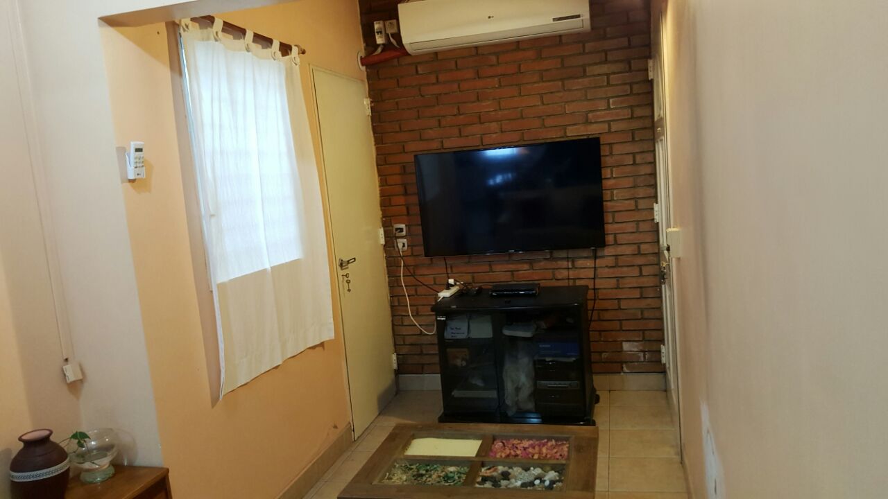 Gral. Guemes 1800 · Tigre — foto 3