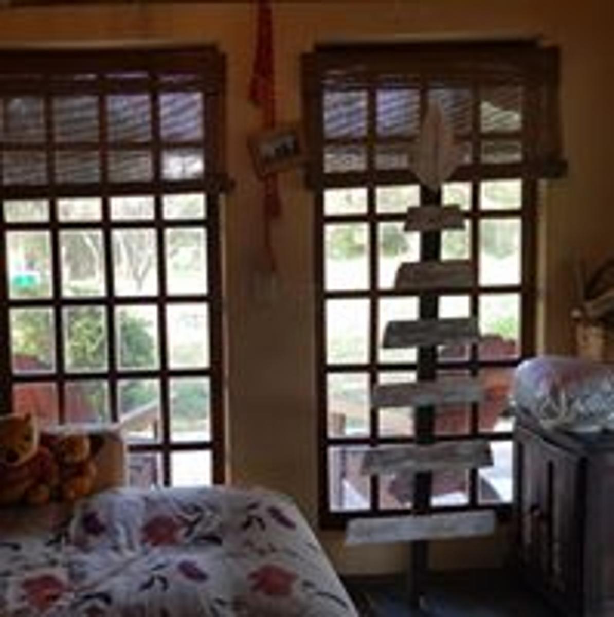 Calle Publica sin numero, Villa de las Rosas · San Javier — foto 6