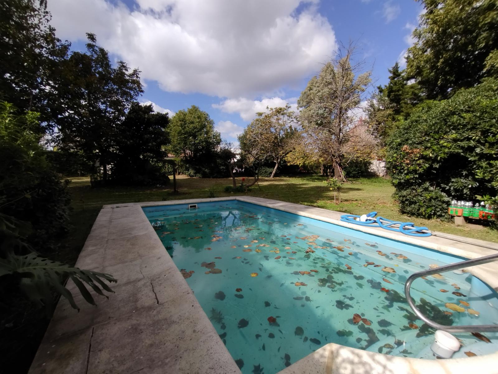 estanislao zeballos 7200 · San Martín — foto 11