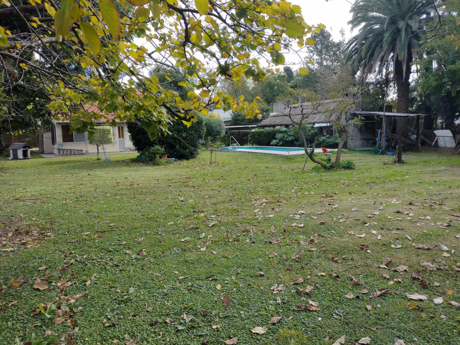 estanislao zeballos 7200 · San Martín — foto 12