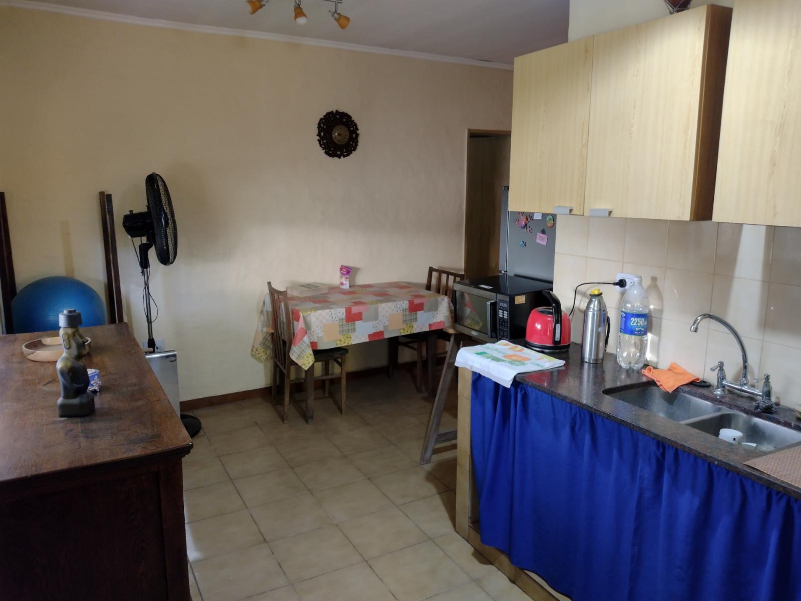 estanislao zeballos 7200 · San Martín — foto 14