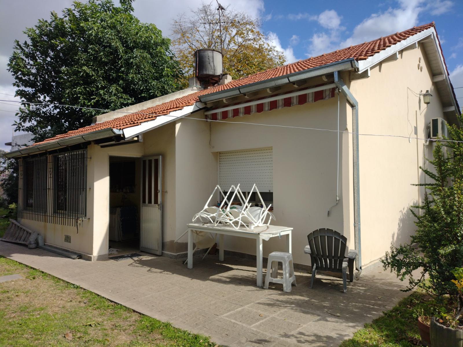 estanislao zeballos 7200 · San Martín — foto 4