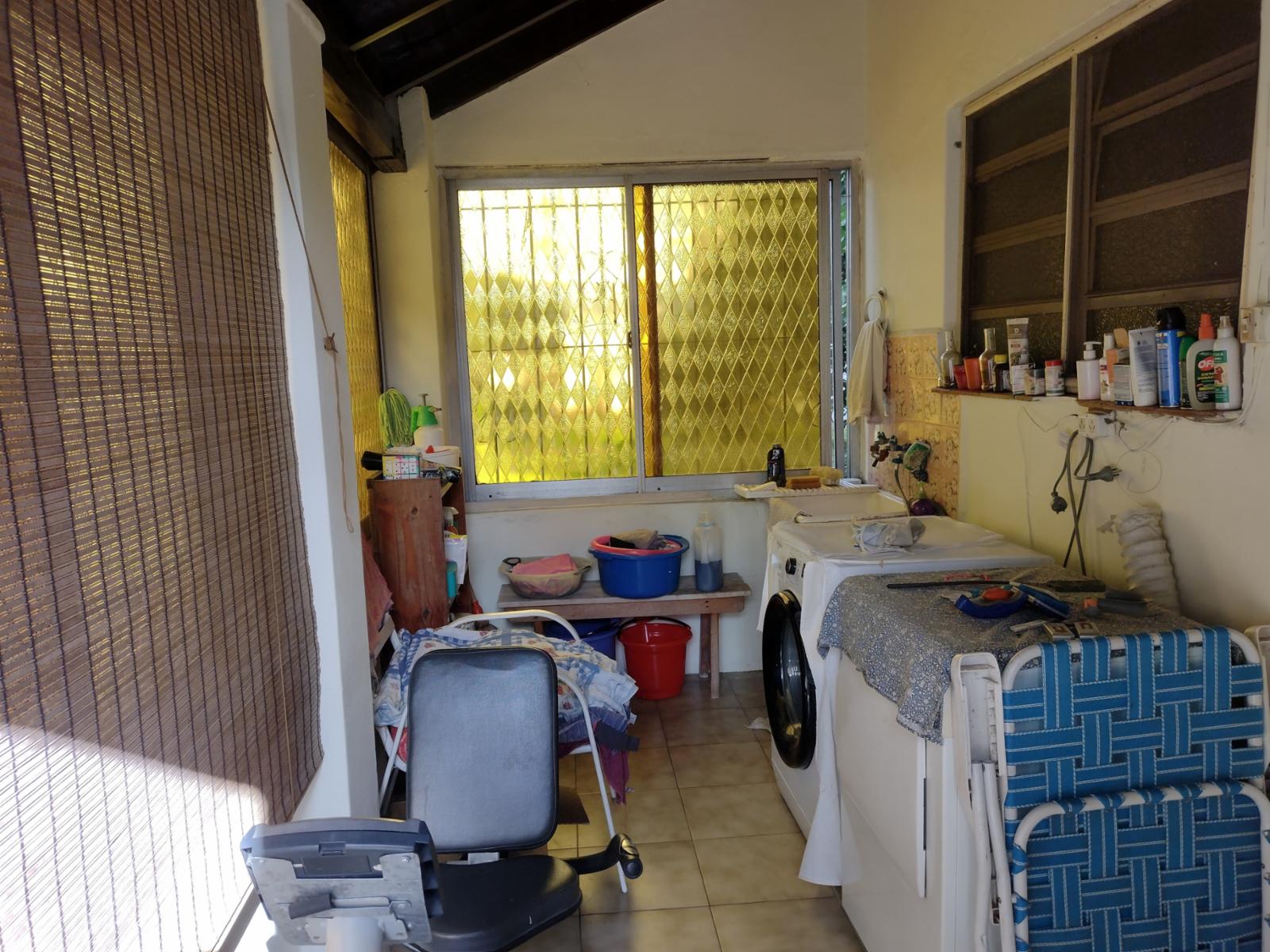 estanislao zeballos 7200 · San Martín — foto 5