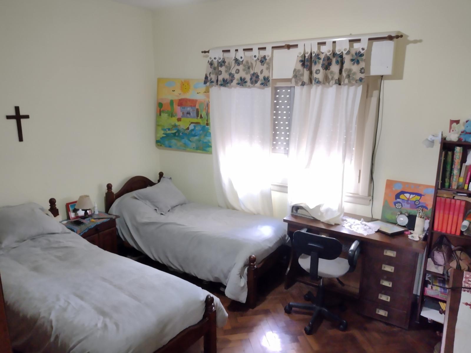 estanislao zeballos 7200 · San Martín — foto 8
