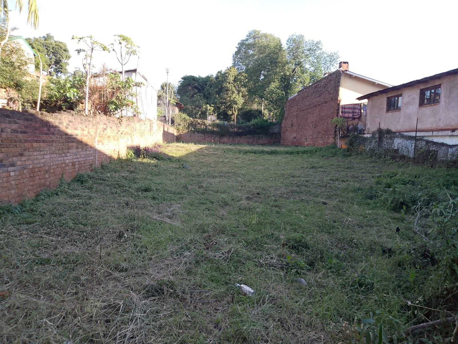 Azcuénaga 225 · Oberá — foto 3