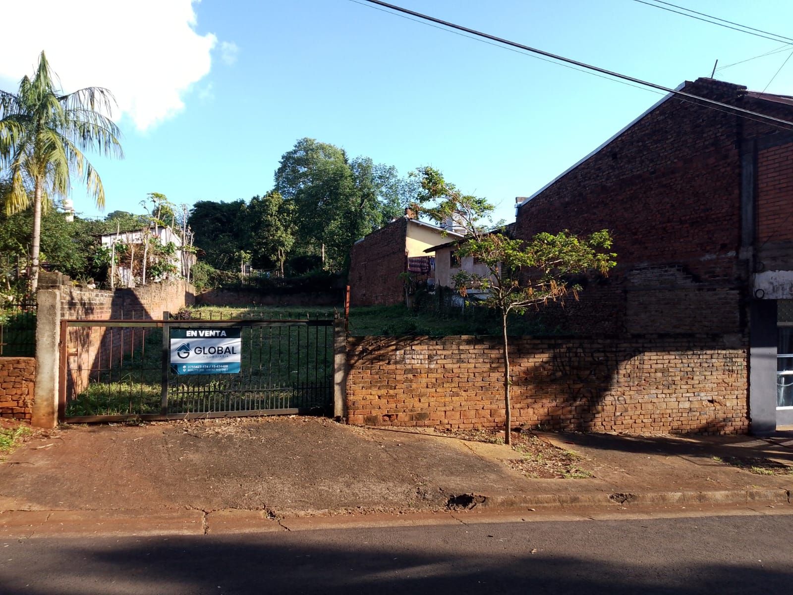 Azcuénaga 225 · Oberá — foto 4