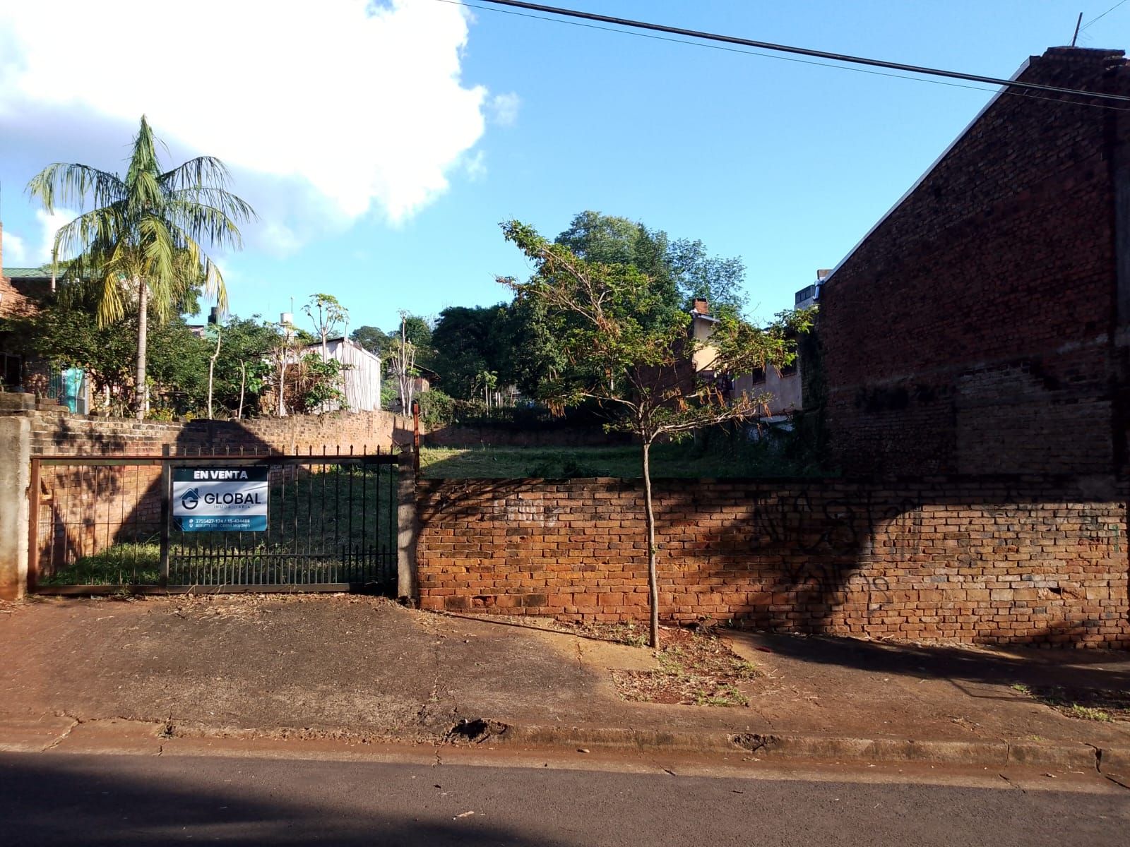 Azcuénaga 225 · Oberá — foto 5