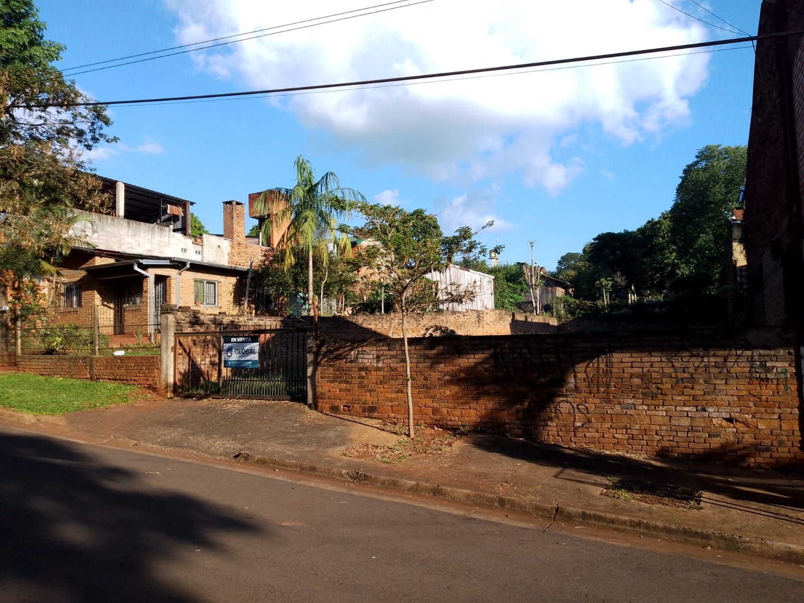 Azcuénaga 225 · Oberá — foto 6