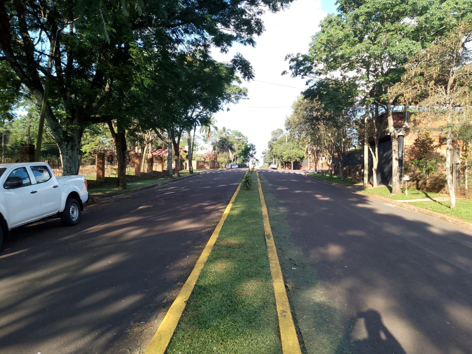 Azcuénaga 225 · Oberá — foto 7