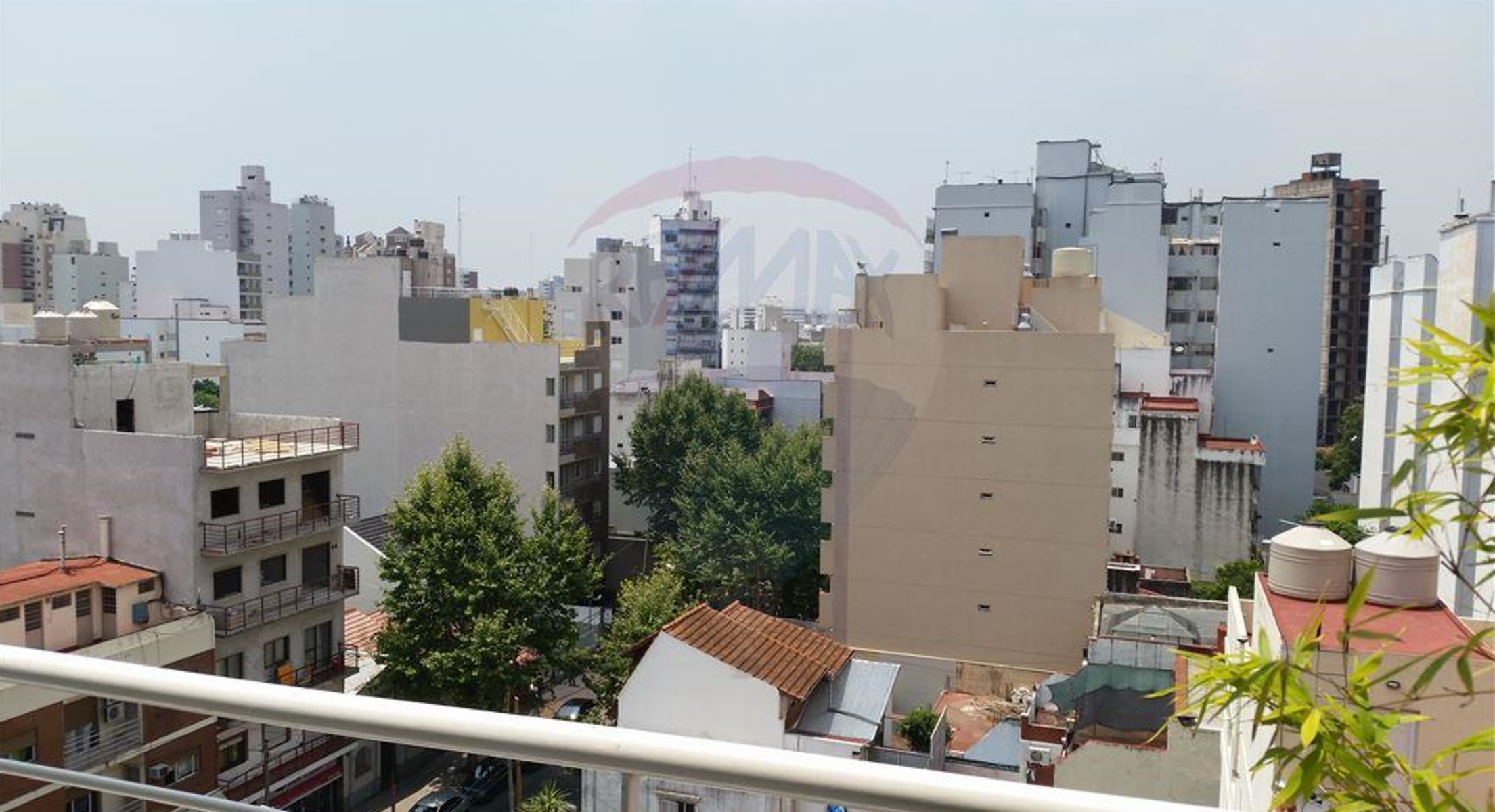 BOLIVAR 423.  7 A · La Matanza — foto 7