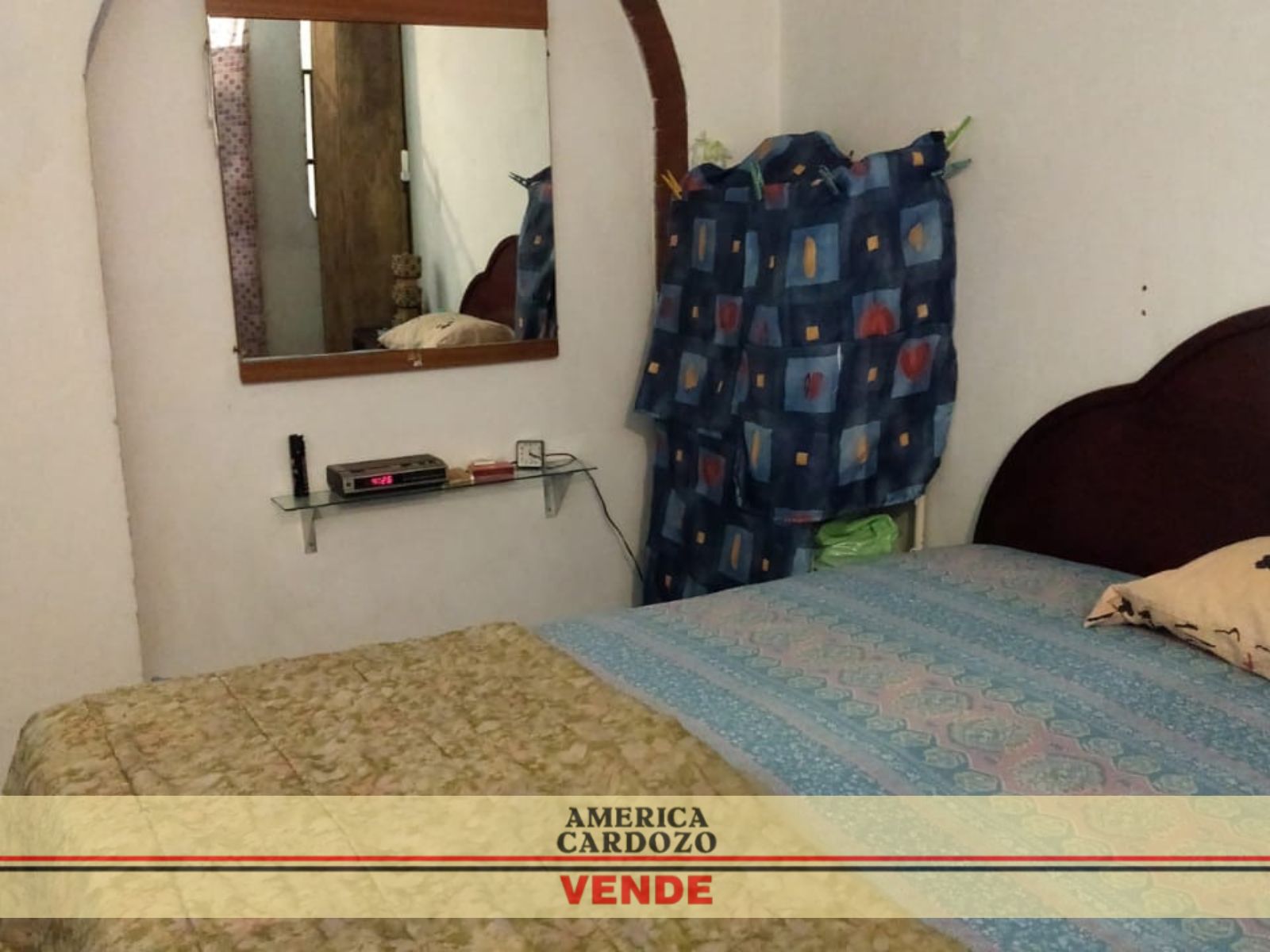 ALCORTA 1047 · Moreno — foto 11