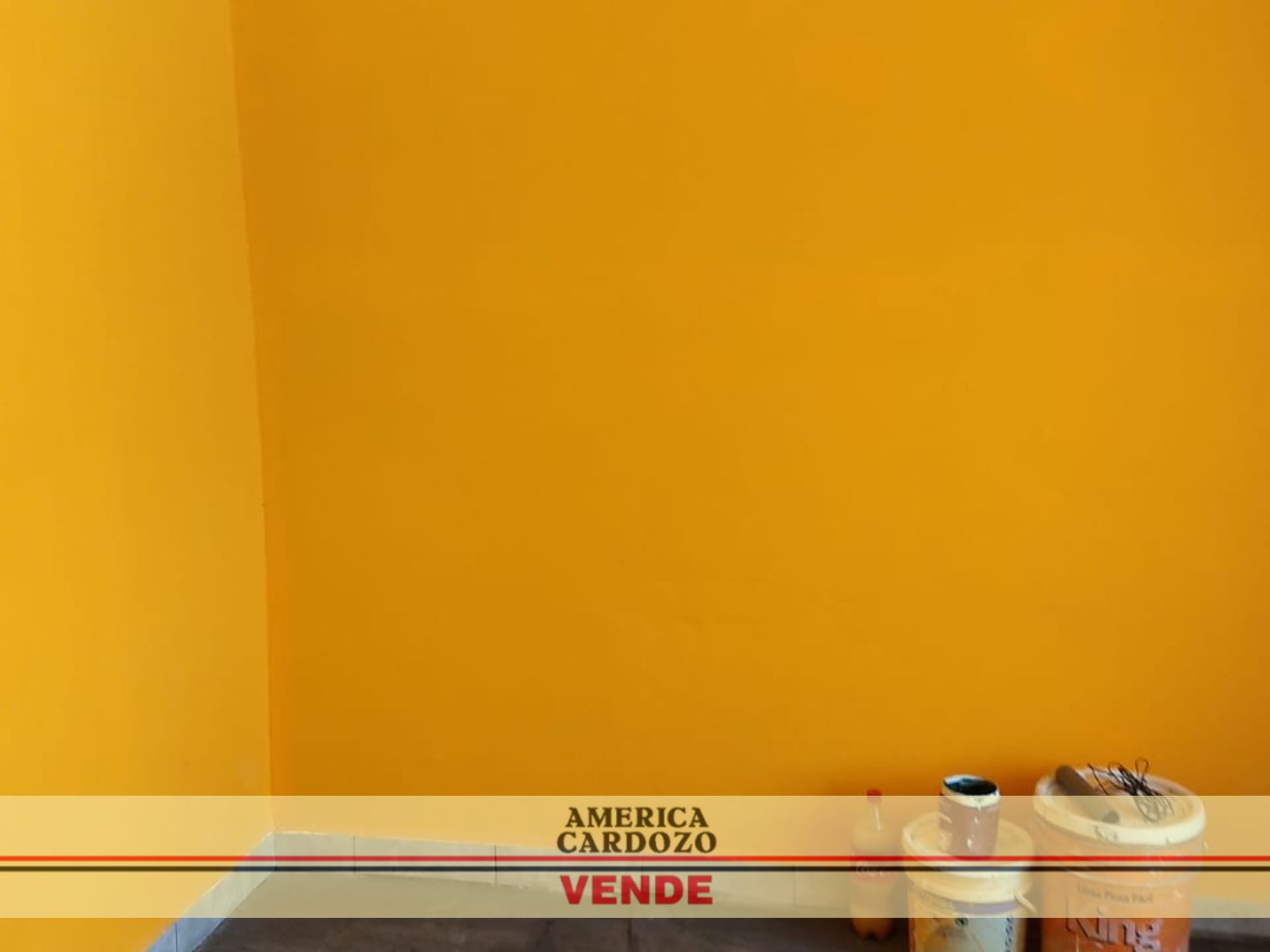 ALCORTA 1047 · Moreno — foto 12