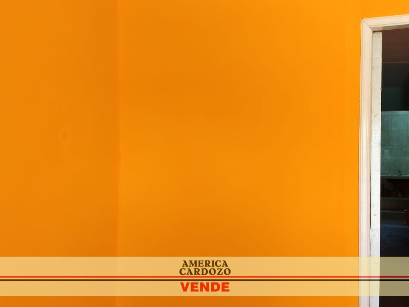 ALCORTA 1047 · Moreno — foto 13
