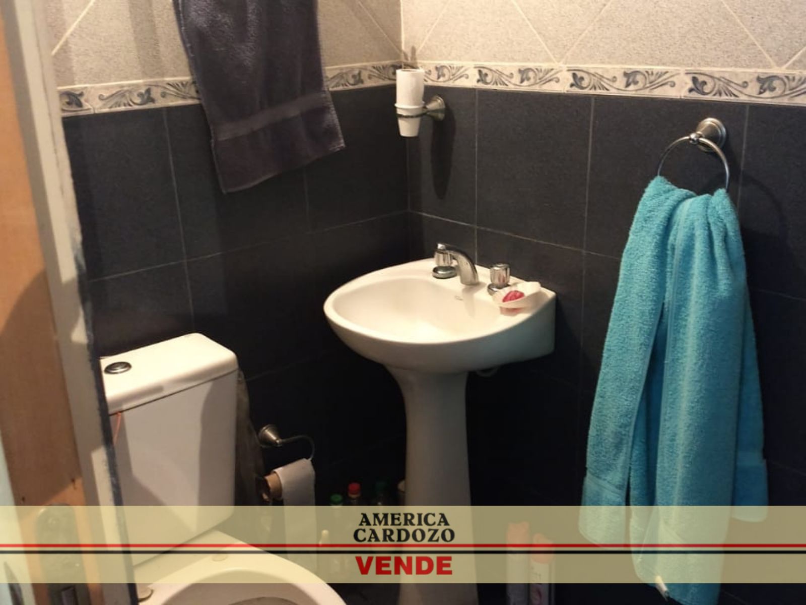 ALCORTA 1047 · Moreno — foto 14