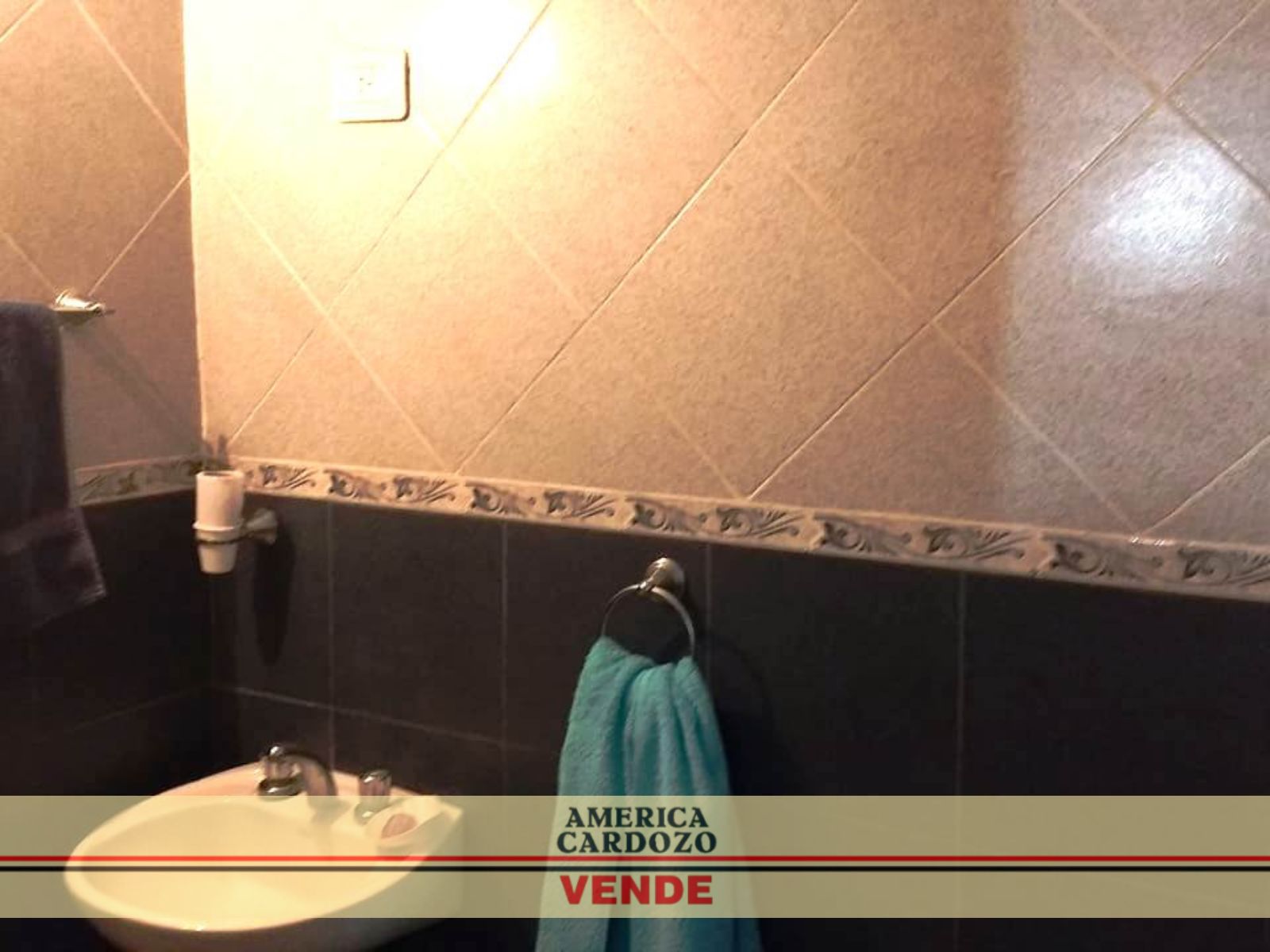 ALCORTA 1047 · Moreno — foto 15
