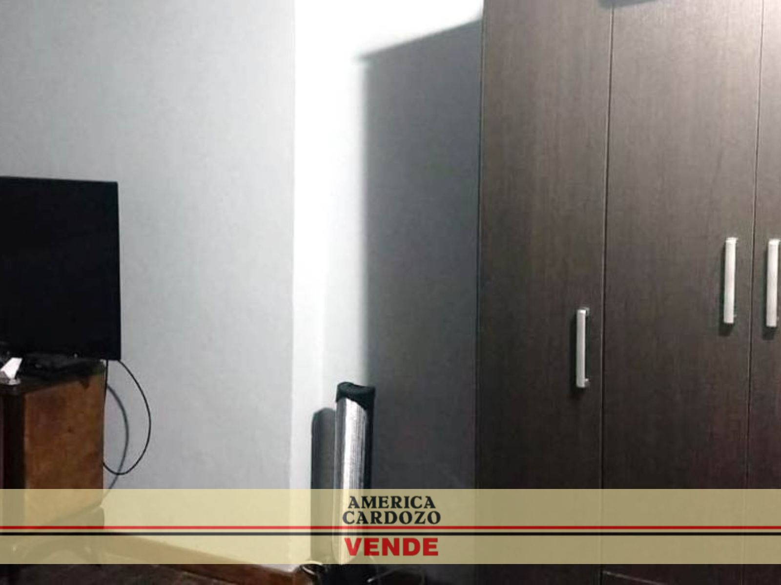 ALCORTA 1047 · Moreno — foto 17