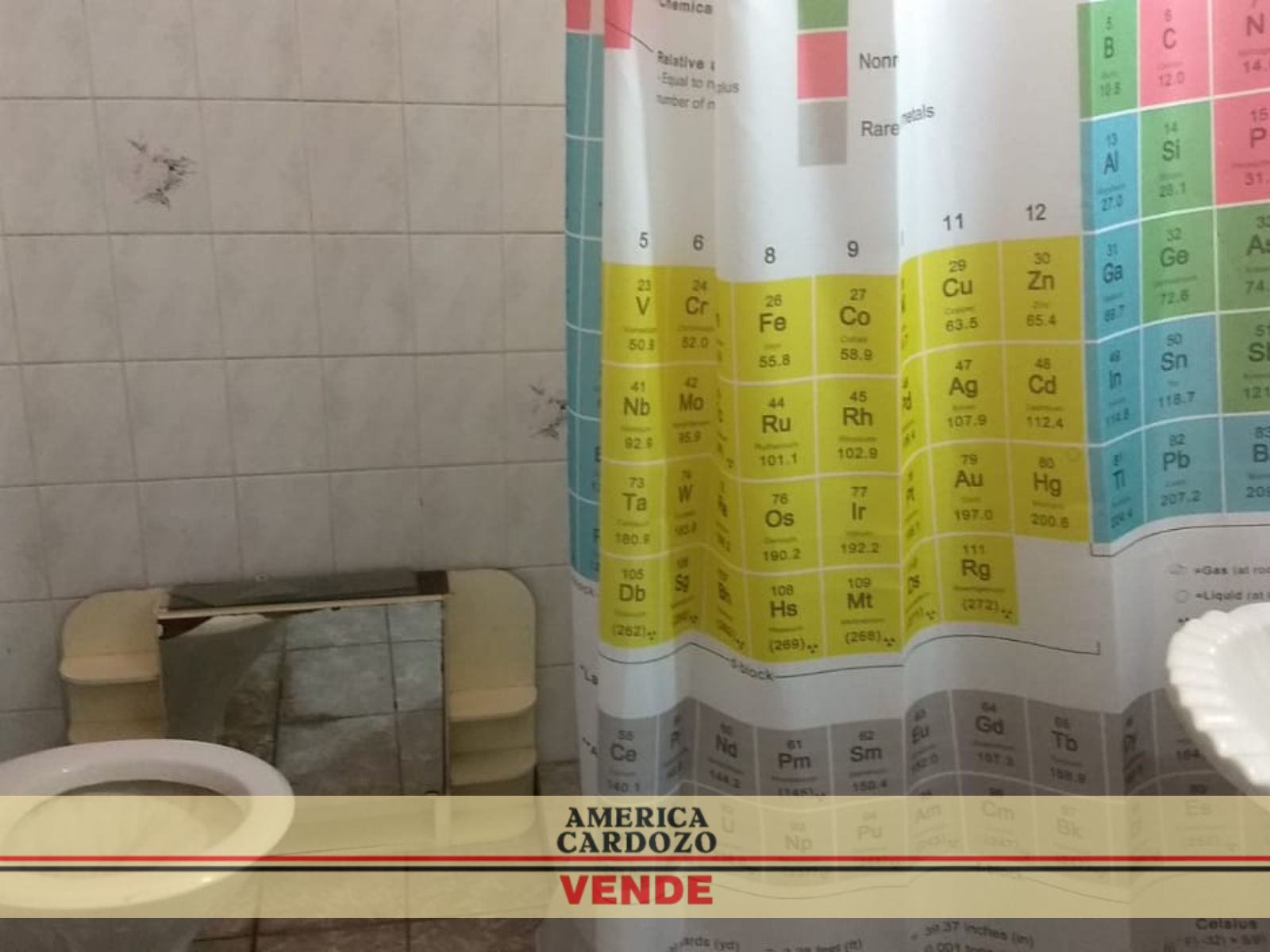 ALCORTA 1047 · Moreno — foto 18