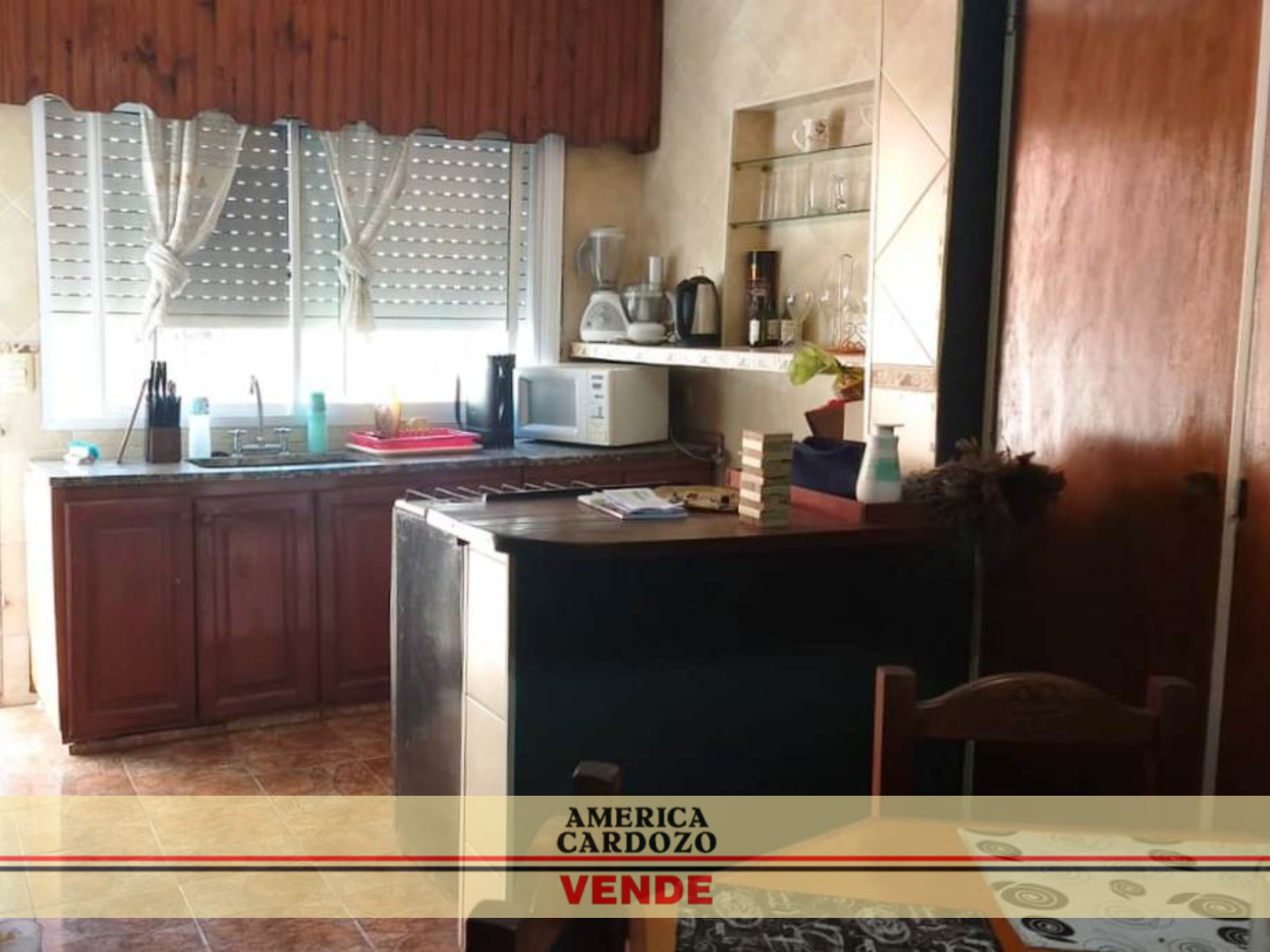 ALCORTA 1047 · Moreno — foto 4
